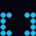 190.112.181.206
