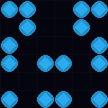 190.112.181.207