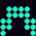 190.112.181.208