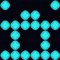 190.112.181.210