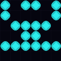 190.112.181.211