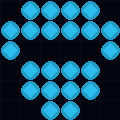 190.112.181.213