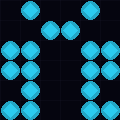 190.112.181.216