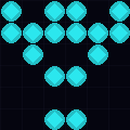190.112.181.217