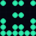 190.112.181.218