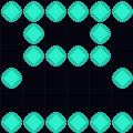 190.112.181.219