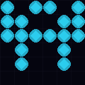190.112.181.22