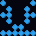 190.112.181.220