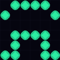 190.112.181.221