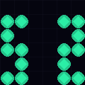 190.112.181.222