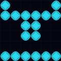 190.112.181.223