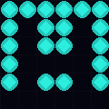 190.112.181.224