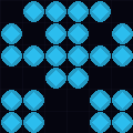 190.112.181.225