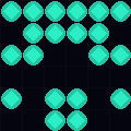 190.112.181.226