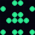 190.112.181.227