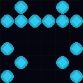 190.112.181.228