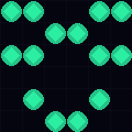 190.112.181.23
