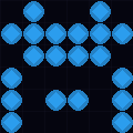 190.112.181.230