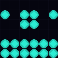 190.112.181.231