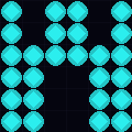 190.112.181.235