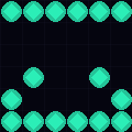 190.112.181.236