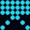 190.112.181.237