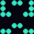 190.112.181.238