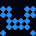 190.112.181.24