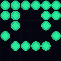 190.112.181.241