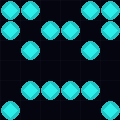 190.112.181.242