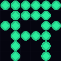 190.112.181.244