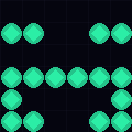 190.112.181.245