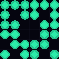 190.112.181.246