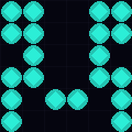190.112.181.248