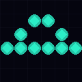 190.112.181.249
