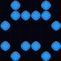 190.112.181.25