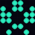 190.112.181.250