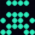 190.112.181.251