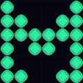 190.112.181.252