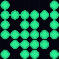 190.112.181.253