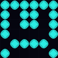 190.112.181.254