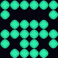190.112.181.255