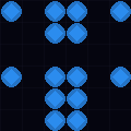 190.112.181.26