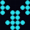 190.112.181.28