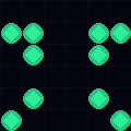 190.112.181.29