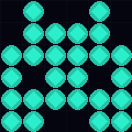 190.112.181.31