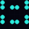 190.112.181.32