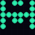 190.112.181.34