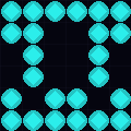190.112.181.36