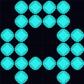 190.112.181.37